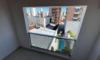 Alquiler Departamento en Portales VI