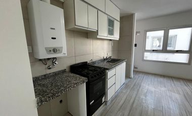 Alquiler Departamento en Portales VI