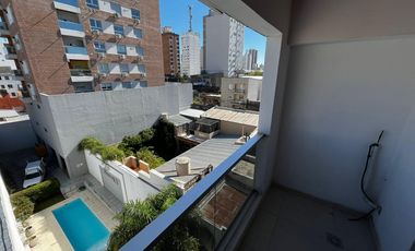 Alquiler Departamento en Portales VI