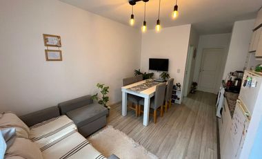 Alquiler Departamento en Portales VI