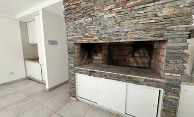 Alquiler Departamento en Portales VI