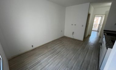 Alquiler Departamento en Portales VI