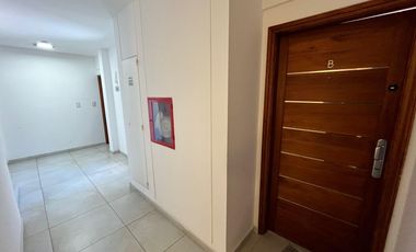 Alquiler Departamento en Portales VI