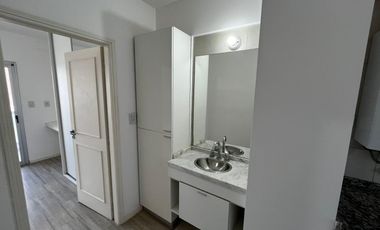 Alquiler Departamento en Portales VI