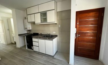 Alquiler Departamento en Portales VI