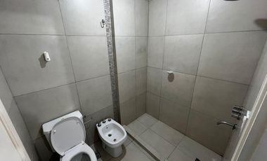 Alquiler Departamento en Portales VI