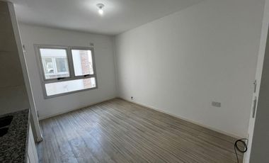 Alquiler Departamento en Portales VI