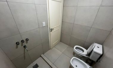 Alquiler Departamento en Portales VI