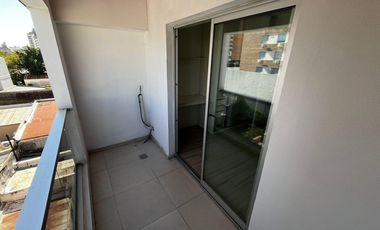 Alquiler Departamento en Portales VI