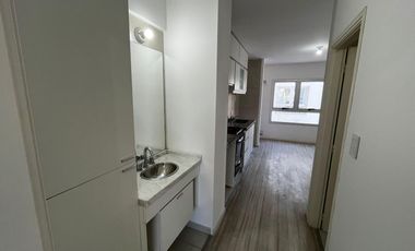 Alquiler Departamento en Portales VI