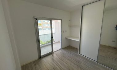 Alquiler Departamento en Portales VI