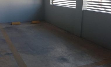 Alquiler Departamento en Portales VI