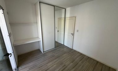 Alquiler Departamento en Portales VI