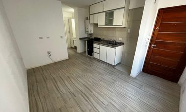 Alquiler Departamento en Portales VI