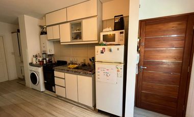 Alquiler Departamento en Portales VI