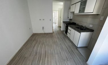 Alquiler Departamento en Portales VI