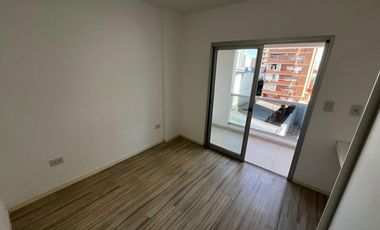 Alquiler Departamento en Portales VI