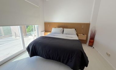 Casa Amoblada en alquiler en Fincas de Hudson