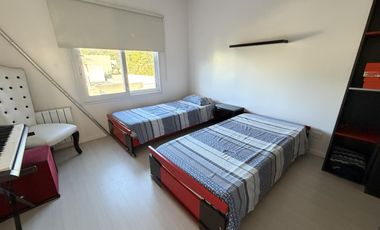 Casa Amoblada en alquiler en Fincas de Hudson