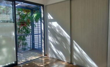 Departamento Venta  en complejo , sobre calle Cervantes, metros de Puente Olive, Godoy Cruz.