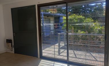 Departamento Venta  en complejo , sobre calle Cervantes, metros de Puente Olive, Godoy Cruz.