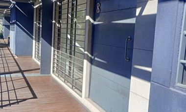 Departamento Venta  en complejo , sobre calle Cervantes, metros de Puente Olive, Godoy Cruz.