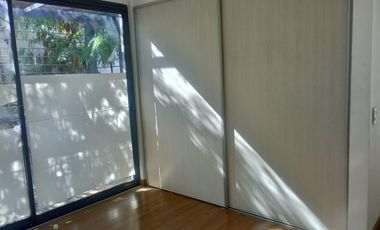 Departamento Venta  en complejo , sobre calle Cervantes, metros de Puente Olive, Godoy Cruz.