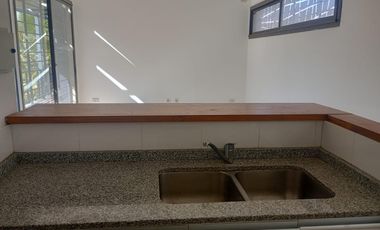 Departamento Venta  en complejo , sobre calle Cervantes, metros de Puente Olive, Godoy Cruz.