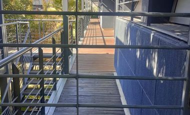 Departamento Venta  en complejo , sobre calle Cervantes, metros de Puente Olive, Godoy Cruz.