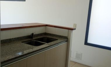 Departamento Venta  en complejo , sobre calle Cervantes, metros de Puente Olive, Godoy Cruz.