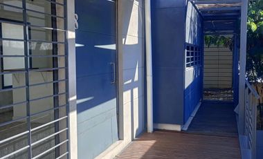 Departamento Venta  en complejo , sobre calle Cervantes, metros de Puente Olive, Godoy Cruz.