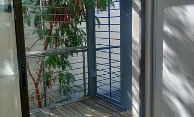 Departamento Venta  en complejo , sobre calle Cervantes, metros de Puente Olive, Godoy Cruz.