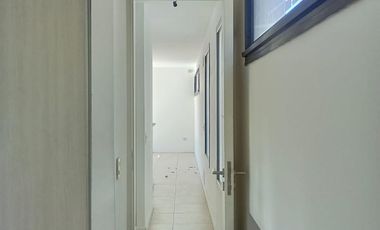 Departamento Venta  en complejo , sobre calle Cervantes, metros de Puente Olive, Godoy Cruz.