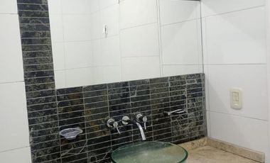 Departamento Venta  en complejo , sobre calle Cervantes, metros de Puente Olive, Godoy Cruz.
