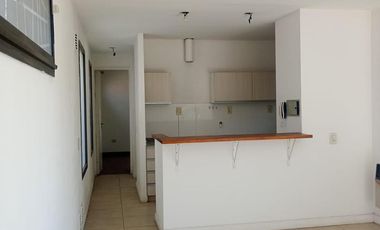 Departamento Venta  en complejo , sobre calle Cervantes, metros de Puente Olive, Godoy Cruz.
