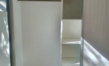 Departamento Venta  en complejo , sobre calle Cervantes, metros de Puente Olive, Godoy Cruz.