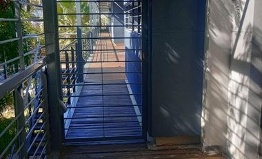 Departamento Venta  en complejo , sobre calle Cervantes, metros de Puente Olive, Godoy Cruz.