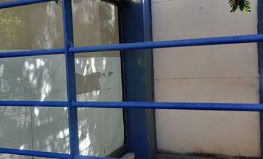 Departamento Venta  en complejo , sobre calle Cervantes, metros de Puente Olive, Godoy Cruz.