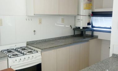 Departamento Venta  en complejo , sobre calle Cervantes, metros de Puente Olive, Godoy Cruz.