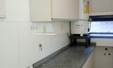 Departamento Venta  en complejo , sobre calle Cervantes, metros de Puente Olive, Godoy Cruz.
