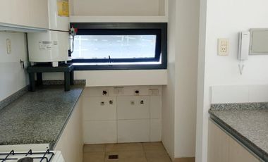 Departamento Venta  en complejo , sobre calle Cervantes, metros de Puente Olive, Godoy Cruz.