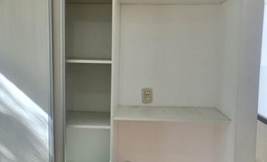 Departamento Venta  en complejo , sobre calle Cervantes, metros de Puente Olive, Godoy Cruz.
