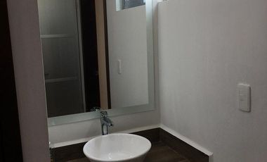 Casa amueblada en Jardines de Tuxpan | Exclusividad y Ubicación Privilegiada