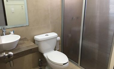 Casa amueblada en Jardines de Tuxpan | Exclusividad y Ubicación Privilegiada