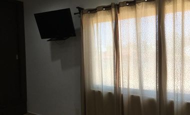 Casa amueblada en Jardines de Tuxpan | Exclusividad y Ubicación Privilegiada
