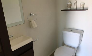 Casa amueblada en Jardines de Tuxpan | Exclusividad y Ubicación Privilegiada