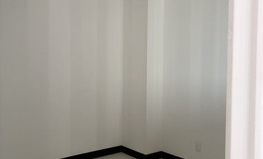 DEPARTAMENTO PRECIOSO BOSQUES DE LAS LOMAS LA CUMBRE