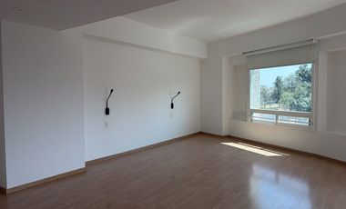 DEPARTAMENTO PRECIOSO BOSQUES DE LAS LOMAS LA CUMBRE