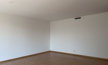 DEPARTAMENTO PRECIOSO BOSQUES DE LAS LOMAS LA CUMBRE