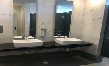 En Venta Edificio Corporativo De Lujo En Polanco